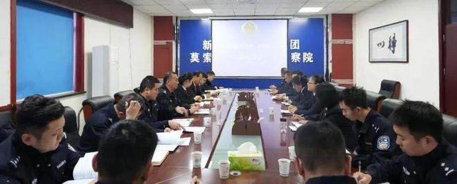 敢出租苹果手机ID？ 收你来啦！